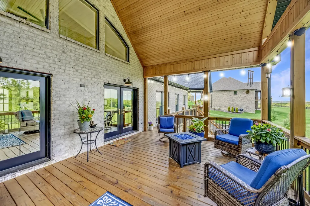 108 Peaceful Landing Wilmore KY 40390