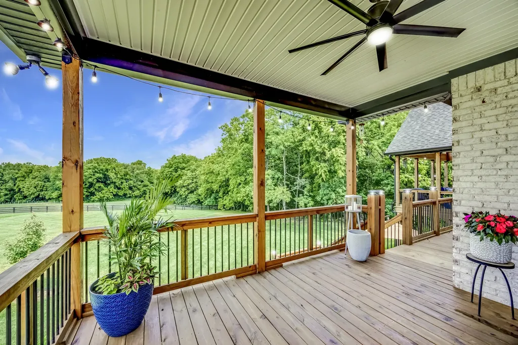 108 Peaceful Landing Wilmore KY 40390