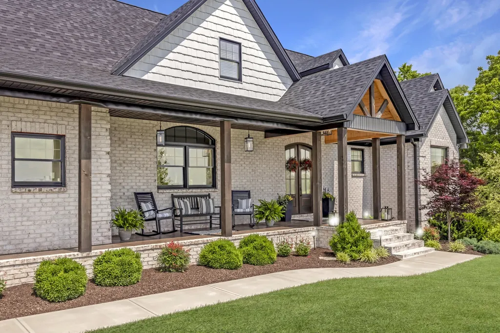 108 Peaceful Landing Wilmore KY 40390