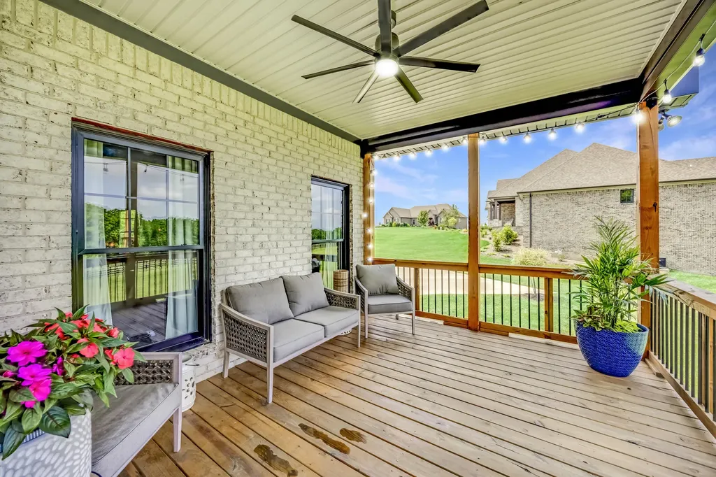 108 Peaceful Landing Wilmore KY 40390
