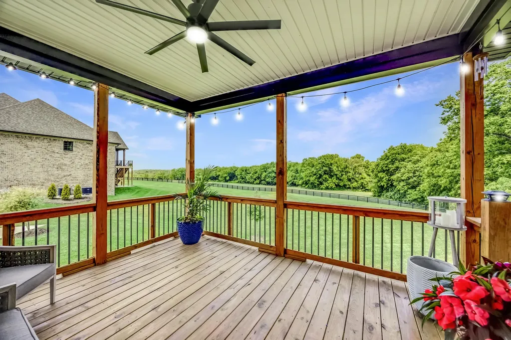 108 Peaceful Landing Wilmore KY 40390