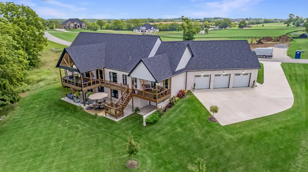 108 Peaceful Landing Wilmore KY 40390