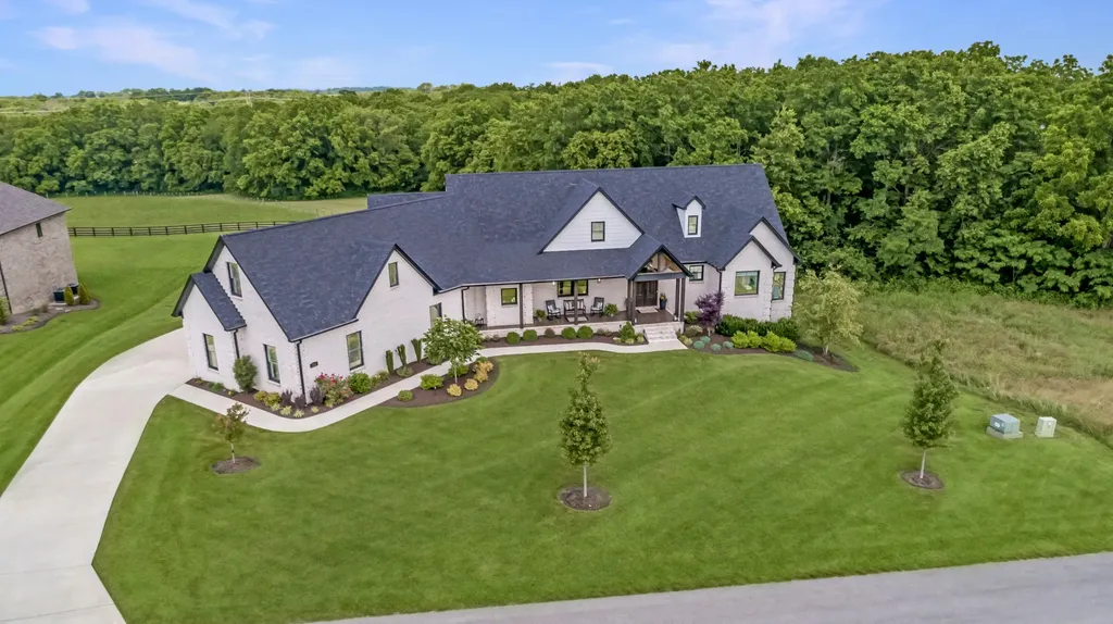 108 Peaceful Landing Wilmore KY 40390