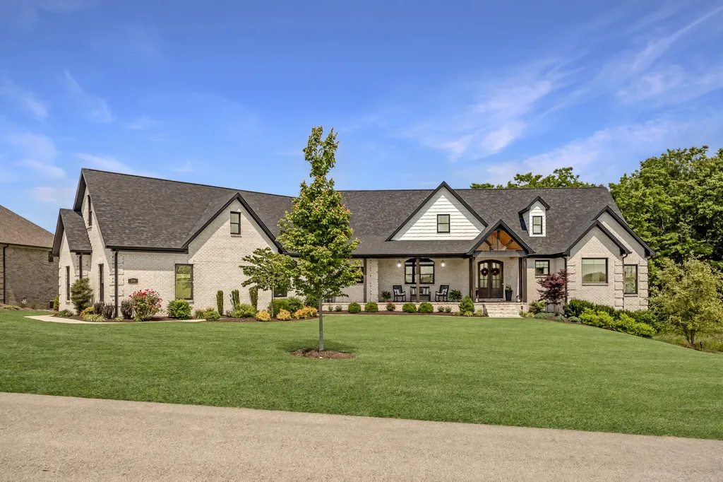 108 Peaceful Landing Wilmore KY 40390