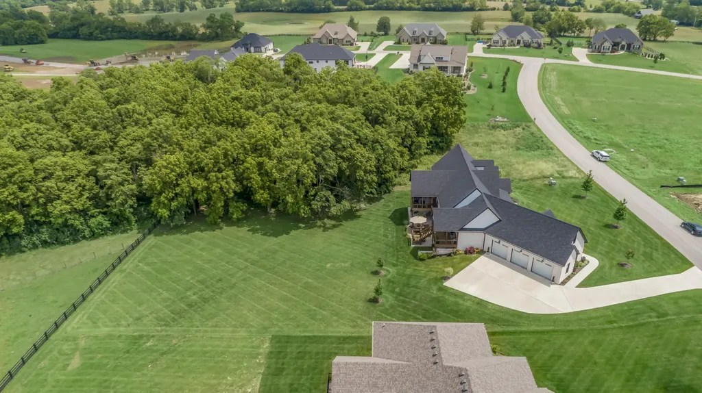 108 Peaceful Landing Wilmore KY 40390