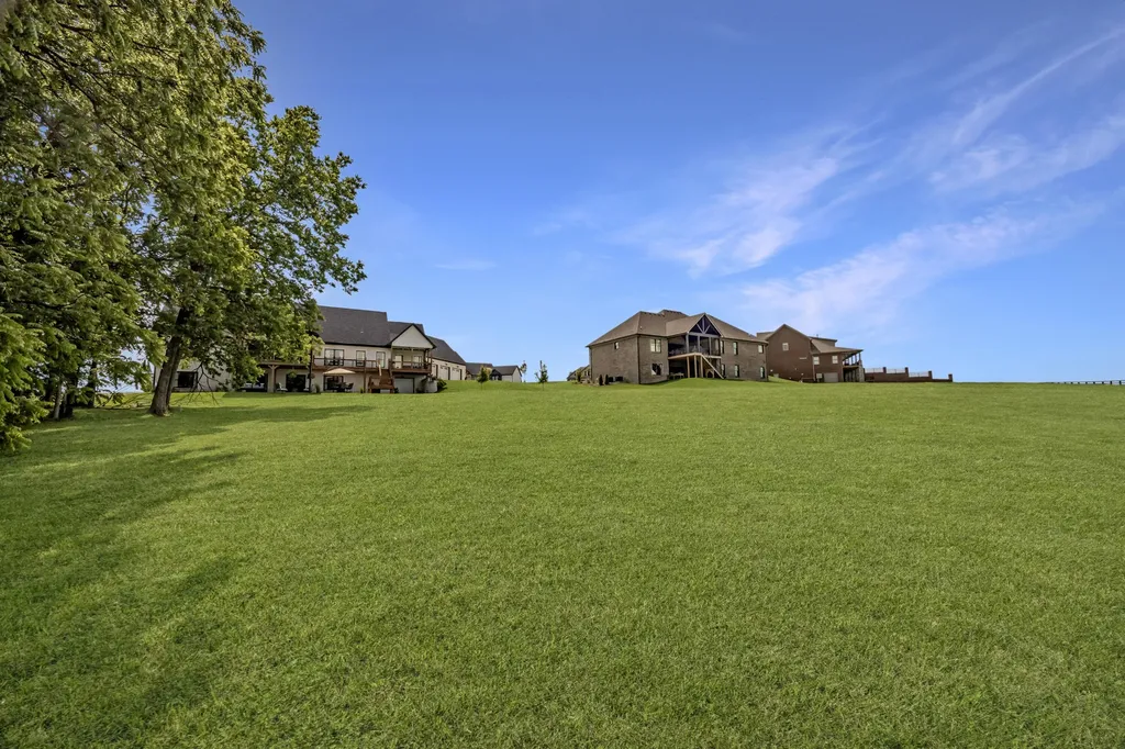 108 Peaceful Landing Wilmore KY 40390