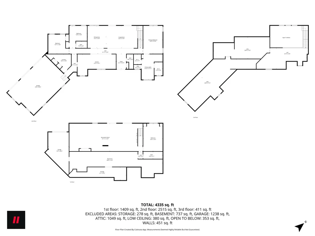 108 Peaceful Landing Wilmore KY 40390