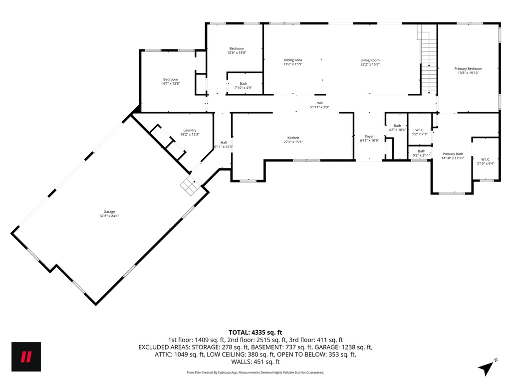 108 Peaceful Landing Wilmore KY 40390