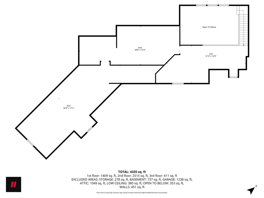 108 Peaceful Landing Wilmore KY 40390