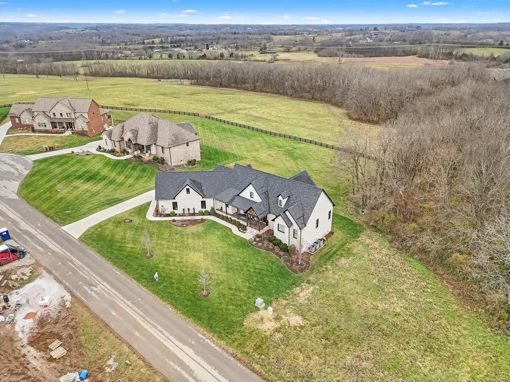 108 Peaceful Landing Wilmore KY 40390