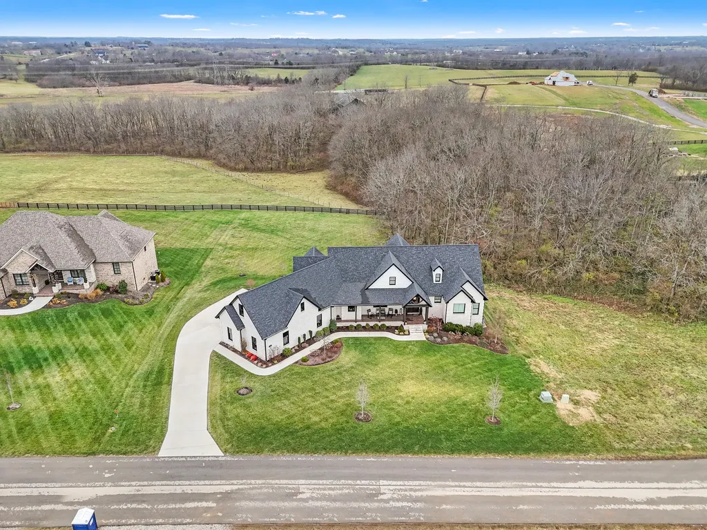 108 Peaceful Landing Wilmore KY 40390
