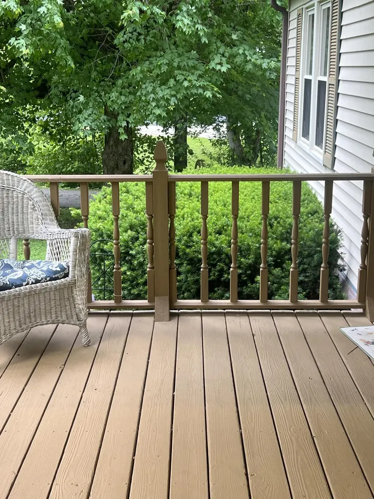 7515 South Key 32 Isonville KY 41149