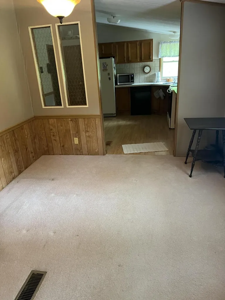 7515 South Key 32 Isonville KY 41149