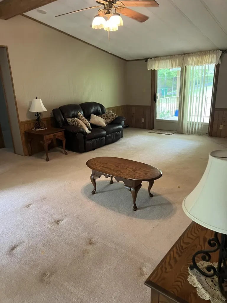 7515 South Key 32 Isonville KY 41149