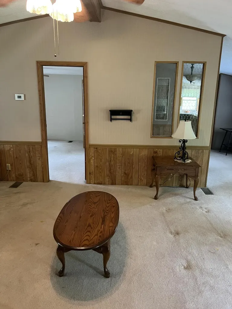 7515 South Key 32 Isonville KY 41149