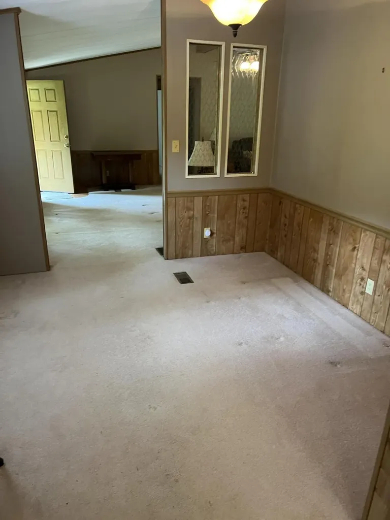 7515 South Key 32 Isonville KY 41149