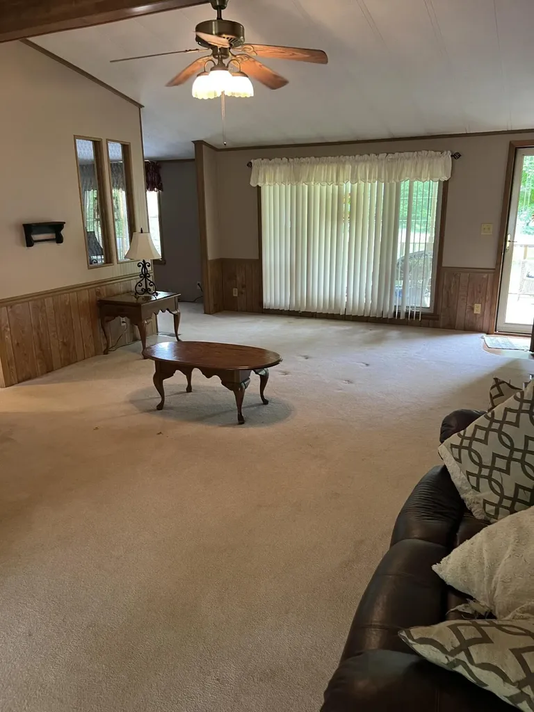 7515 South Key 32 Isonville KY 41149