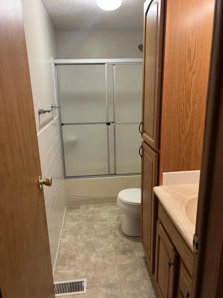 7515 South Key 32 Isonville KY 41149