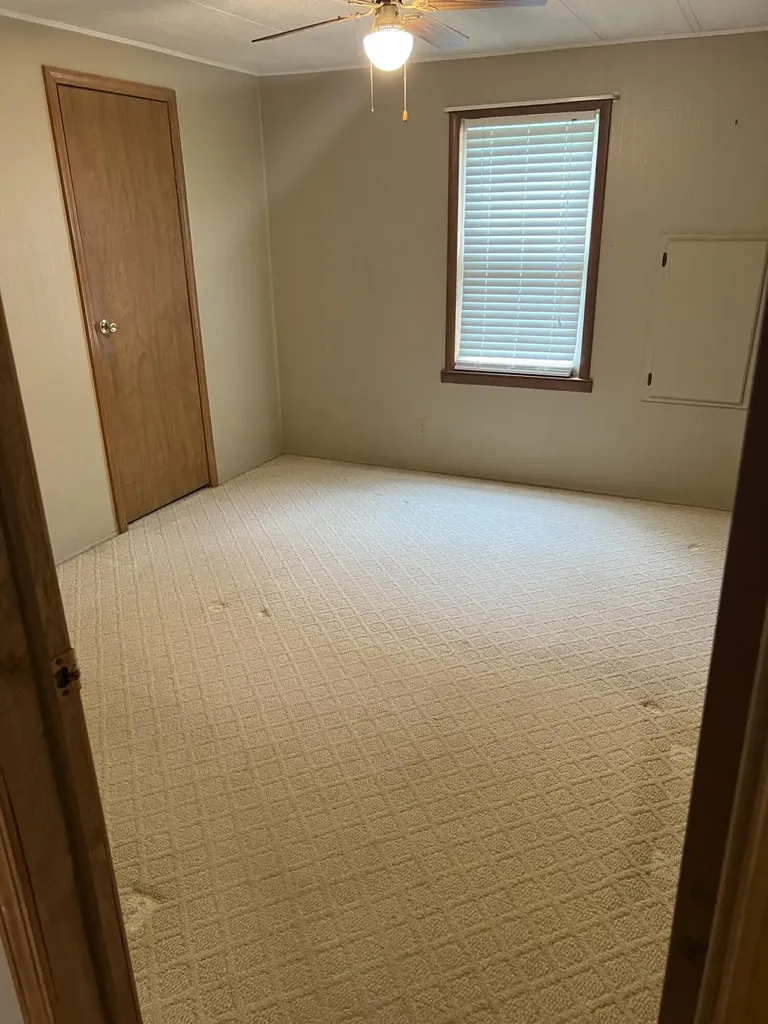 7515 South Key 32 Isonville KY 41149