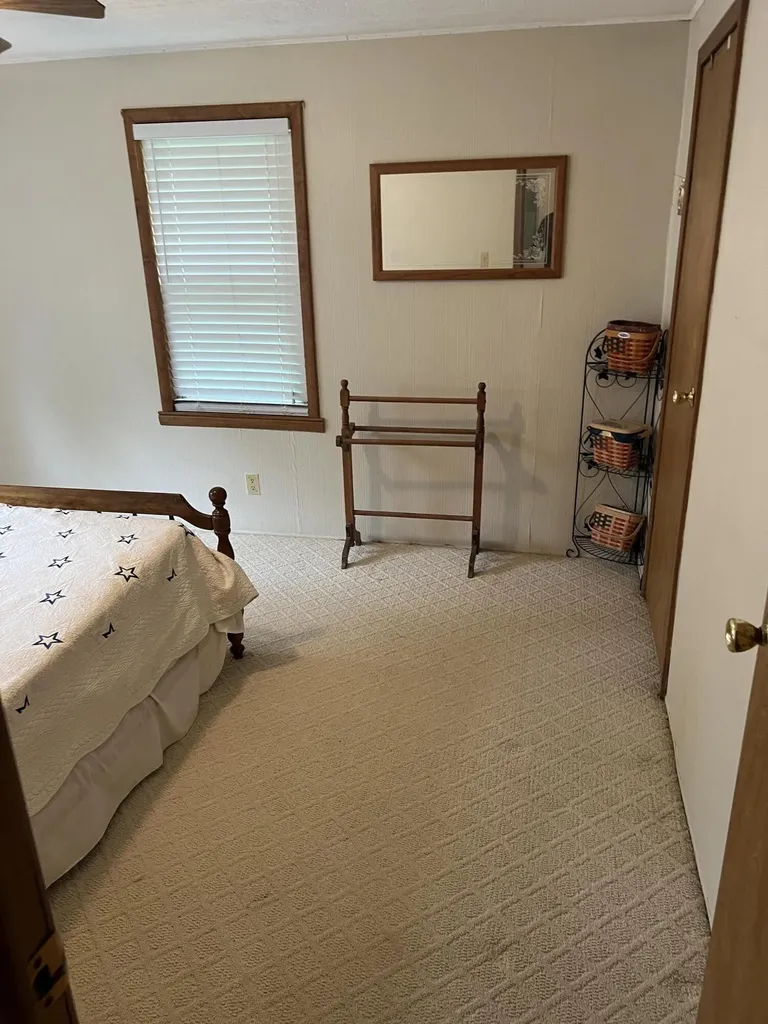 7515 South Key 32 Isonville KY 41149