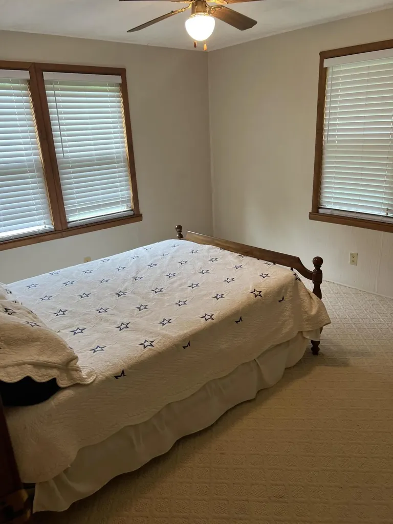 7515 South Key 32 Isonville KY 41149