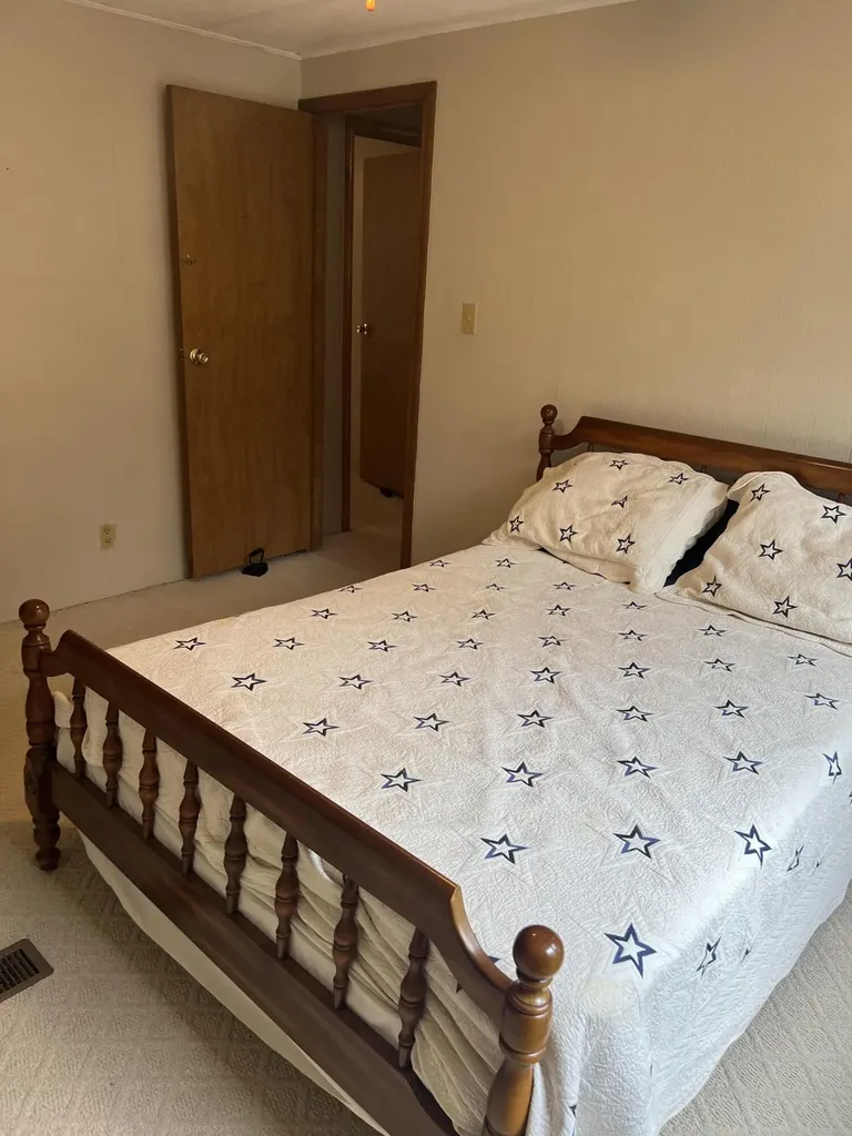 7515 South Key 32 Isonville KY 41149