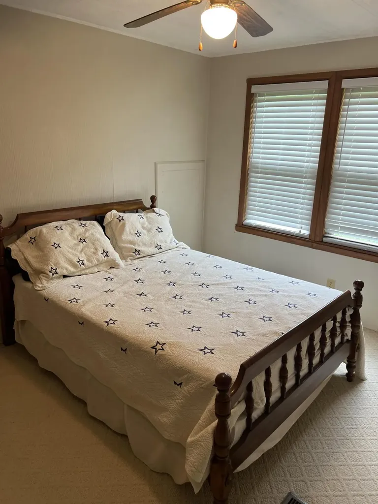 7515 South Key 32 Isonville KY 41149
