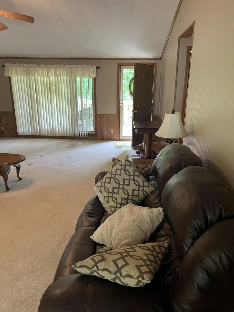 7515 South Key 32 Isonville KY 41149