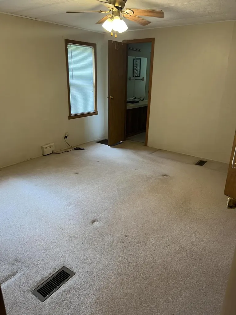 7515 South Key 32 Isonville KY 41149