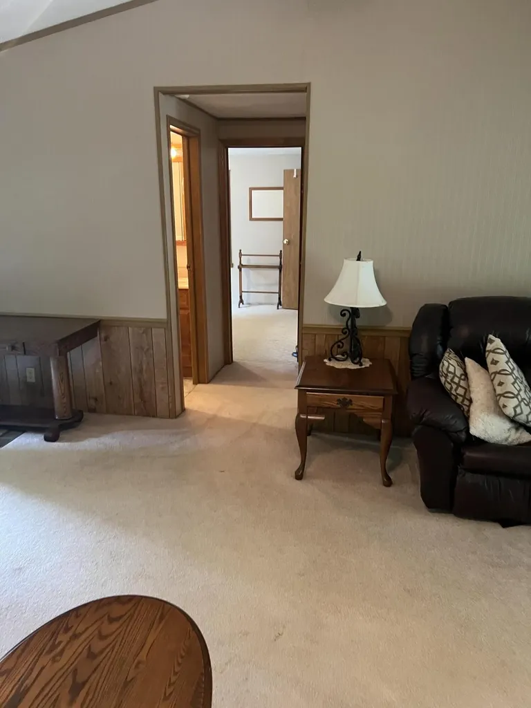 7515 South Key 32 Isonville KY 41149