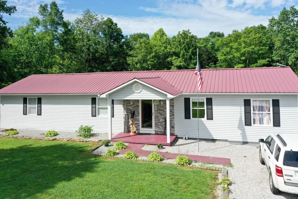 2489 Judio Road Burkesville KY 42717
