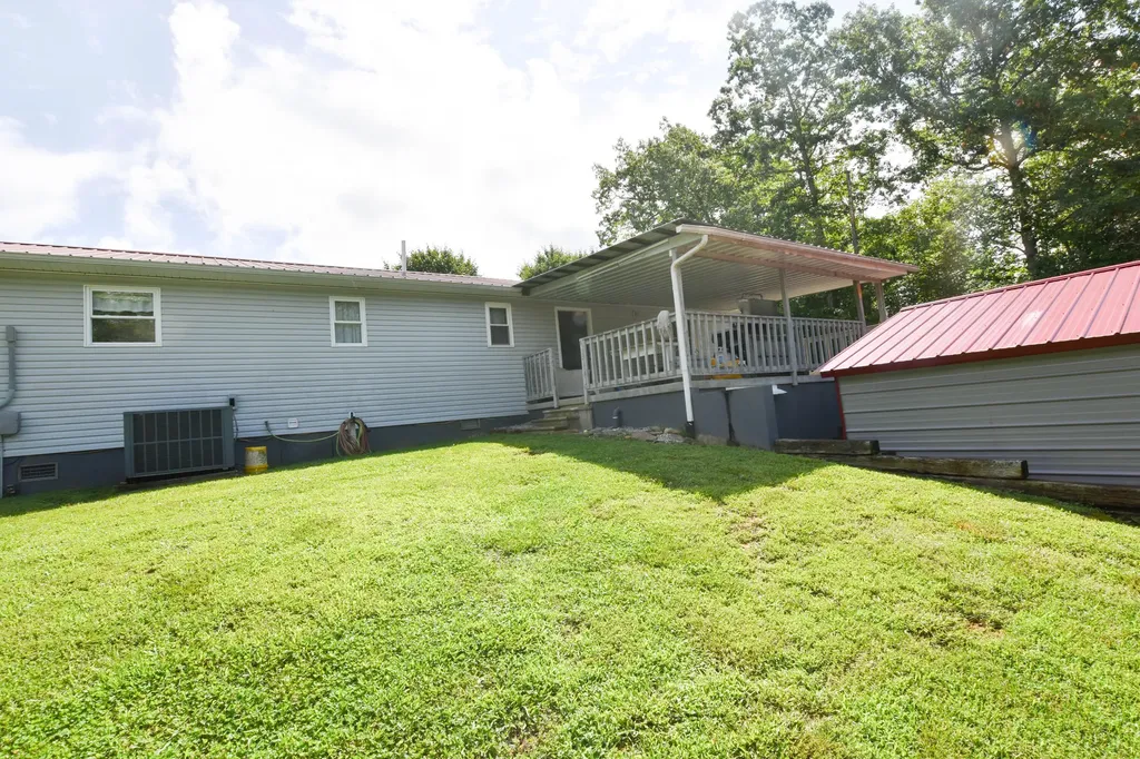 2489 Judio Road Burkesville KY 42717
