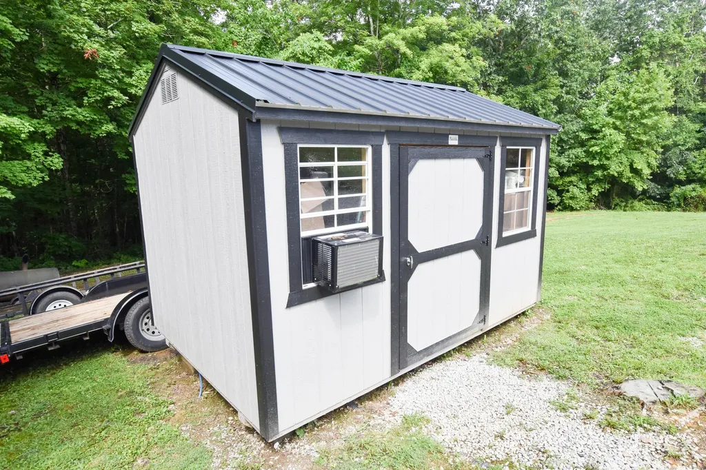 2489 Judio Road Burkesville KY 42717