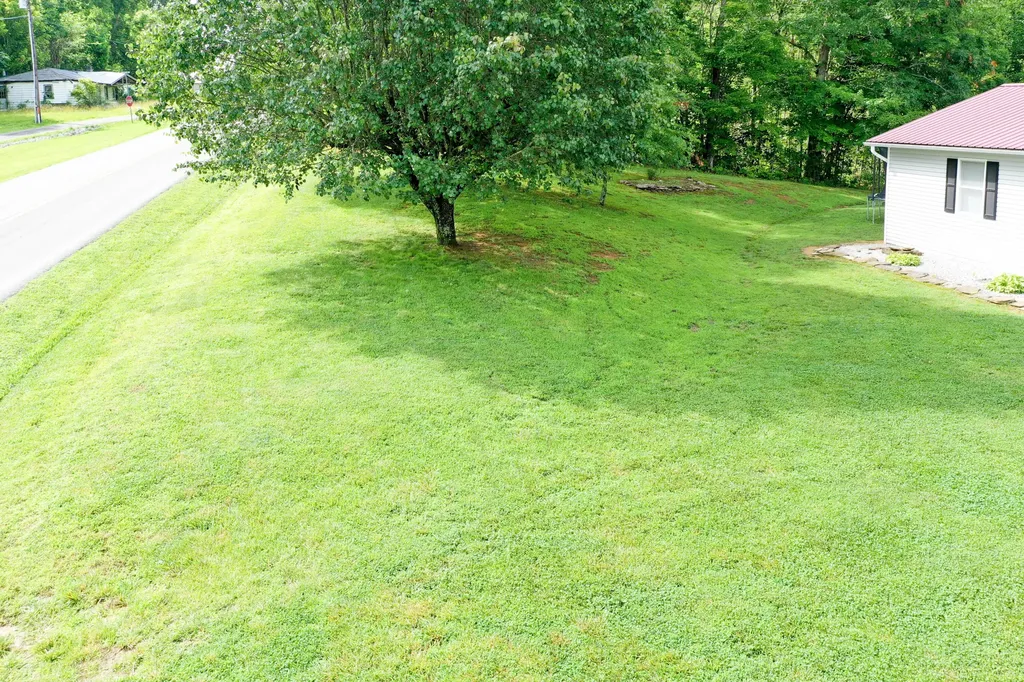 2489 Judio Road Burkesville KY 42717