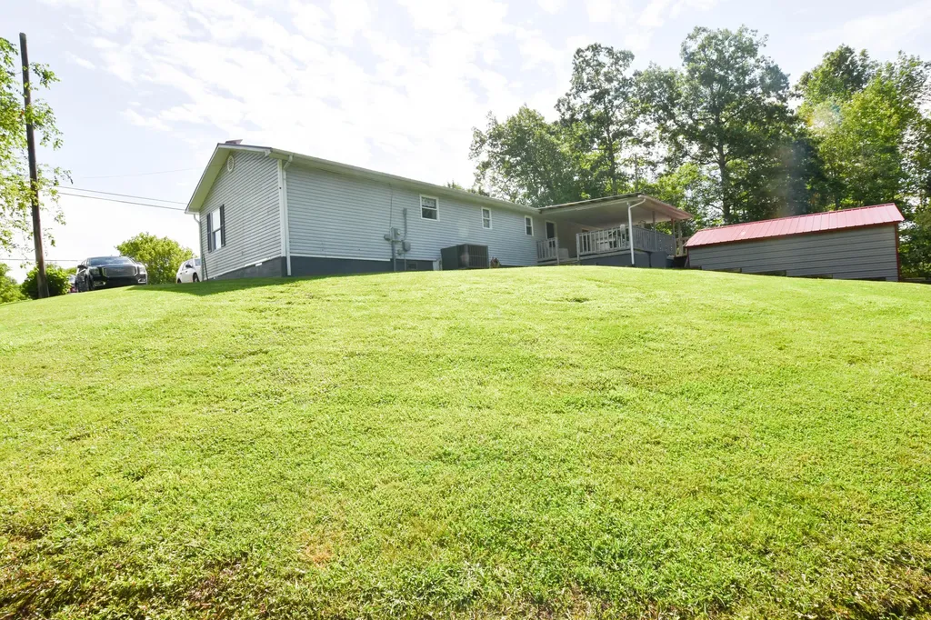 2489 Judio Road Burkesville KY 42717