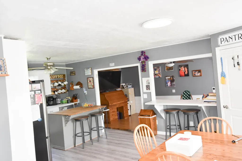 2489 Judio Road Burkesville KY 42717