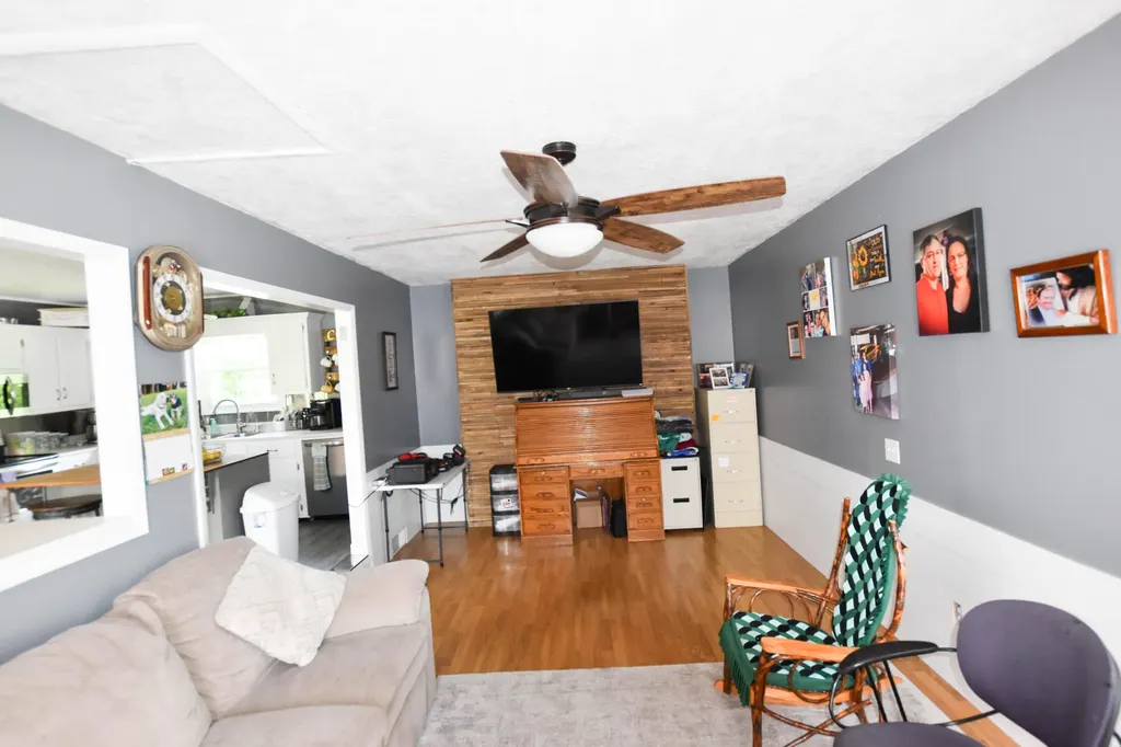2489 Judio Road Burkesville KY 42717