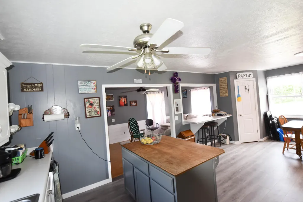 2489 Judio Road Burkesville KY 42717