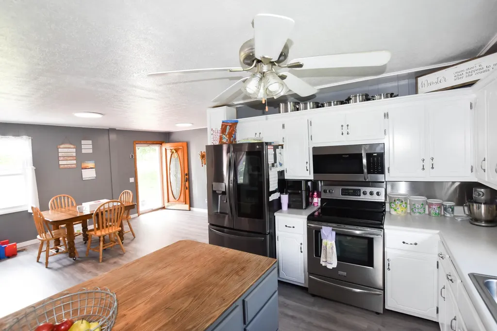 2489 Judio Road Burkesville KY 42717