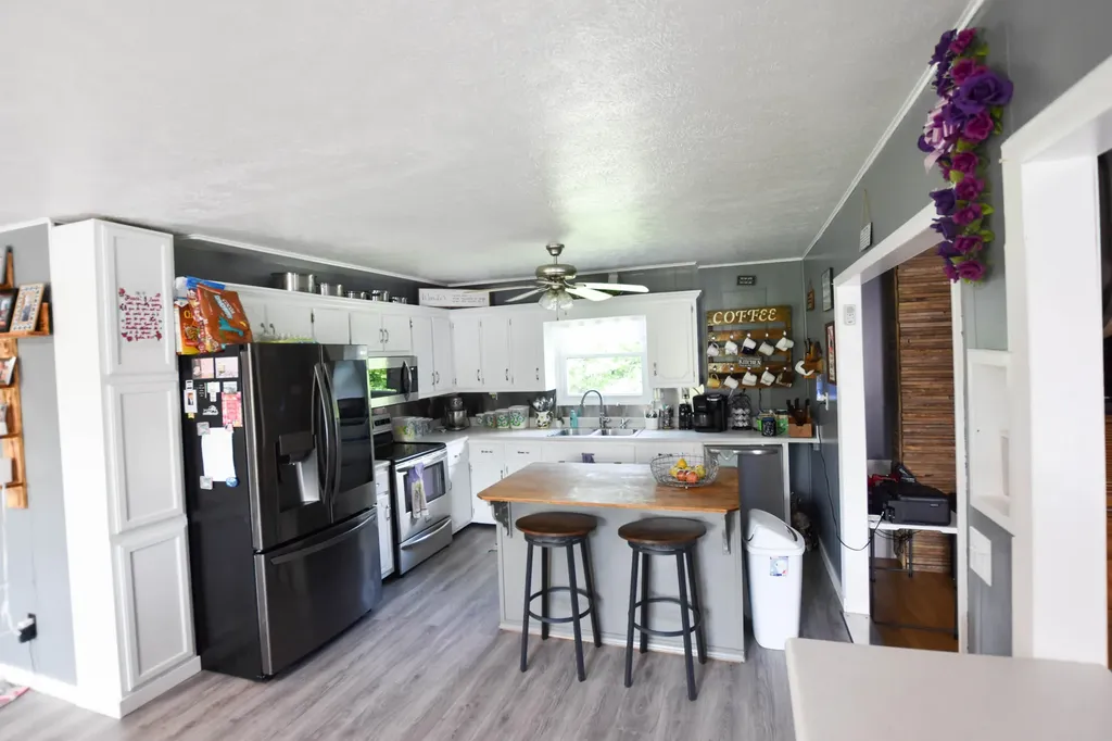 2489 Judio Road Burkesville KY 42717