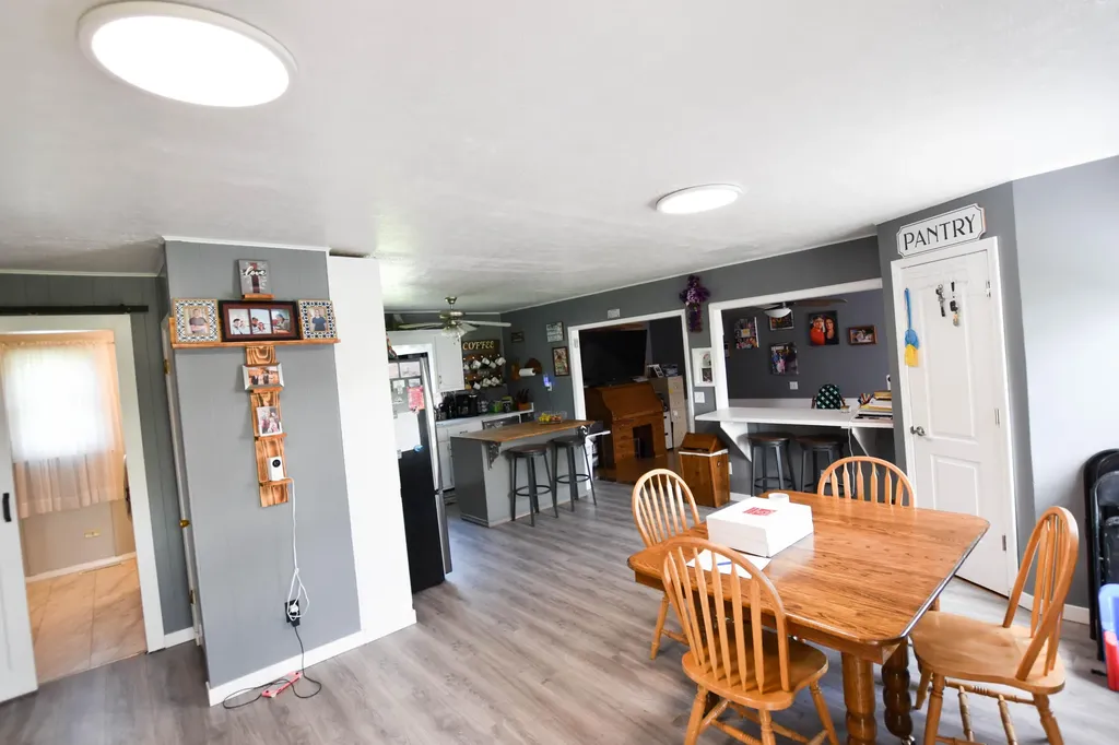 2489 Judio Road Burkesville KY 42717