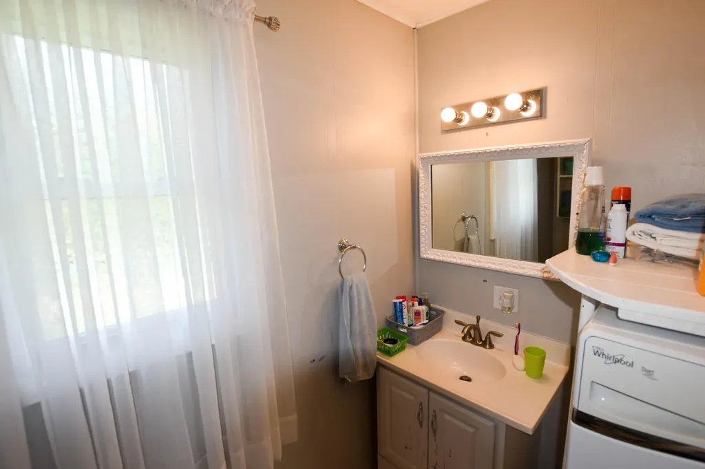2489 Judio Road Burkesville KY 42717