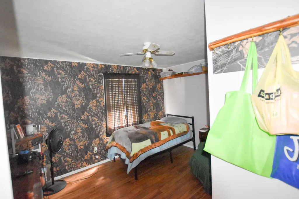 2489 Judio Road Burkesville KY 42717