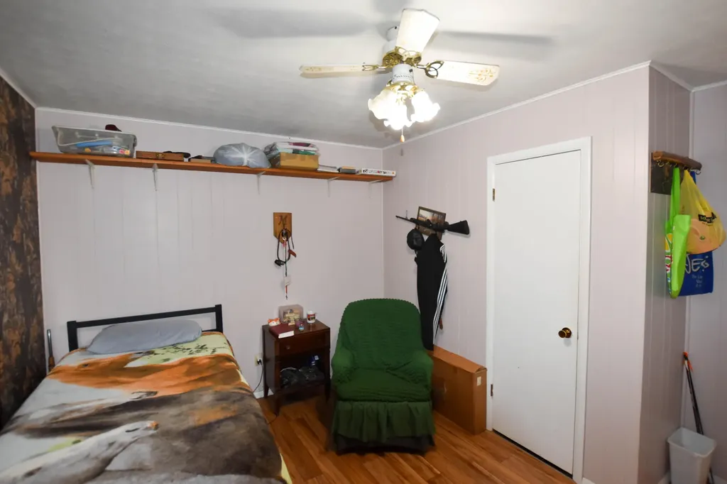 2489 Judio Road Burkesville KY 42717