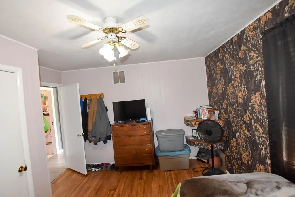 2489 Judio Road Burkesville KY 42717
