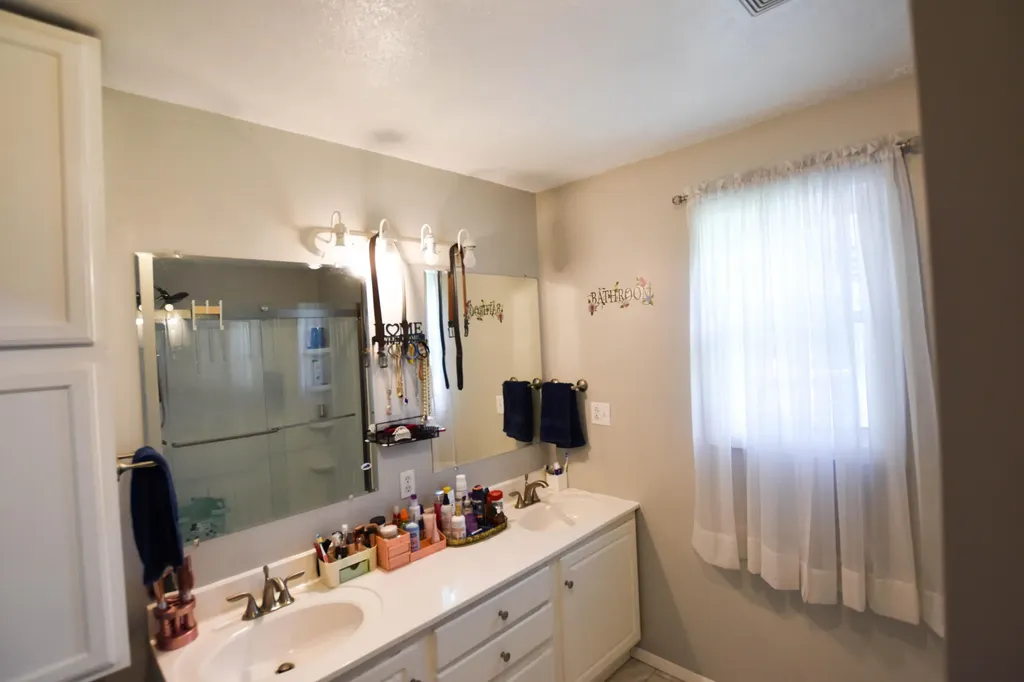 2489 Judio Road Burkesville KY 42717