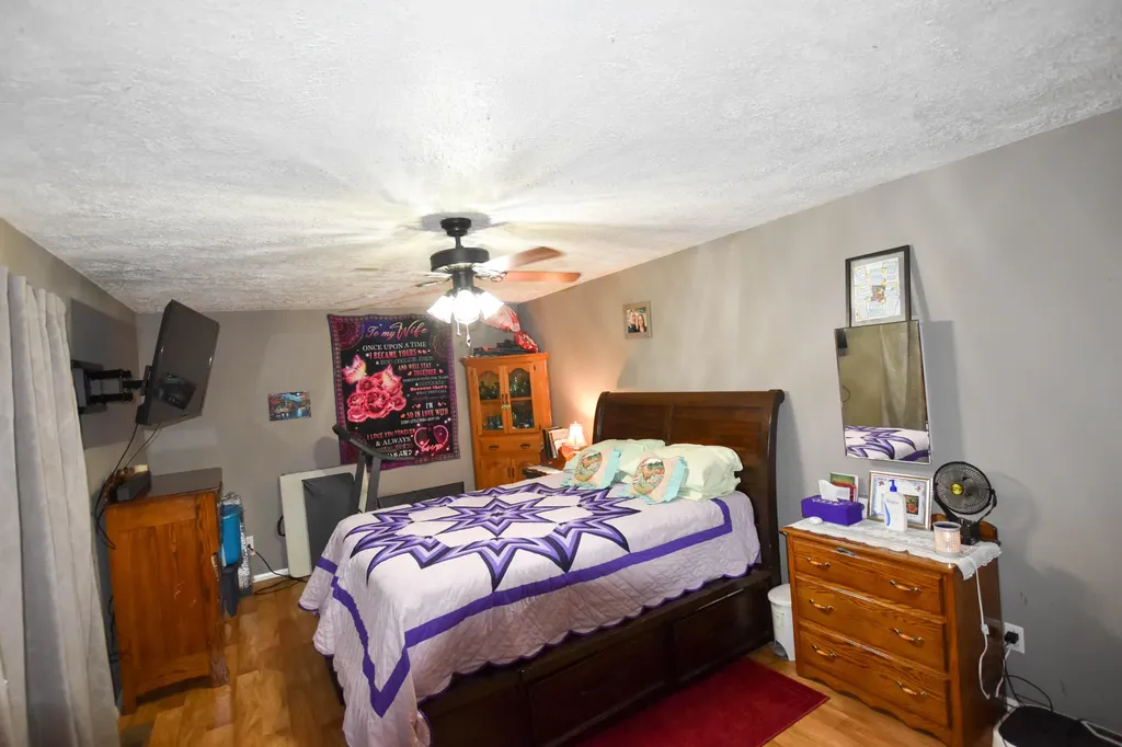 2489 Judio Road Burkesville KY 42717