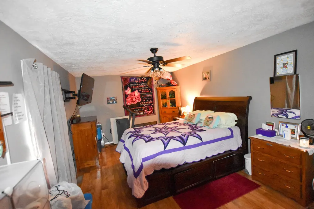 2489 Judio Road Burkesville KY 42717