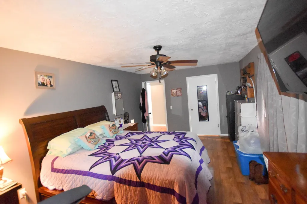 2489 Judio Road Burkesville KY 42717