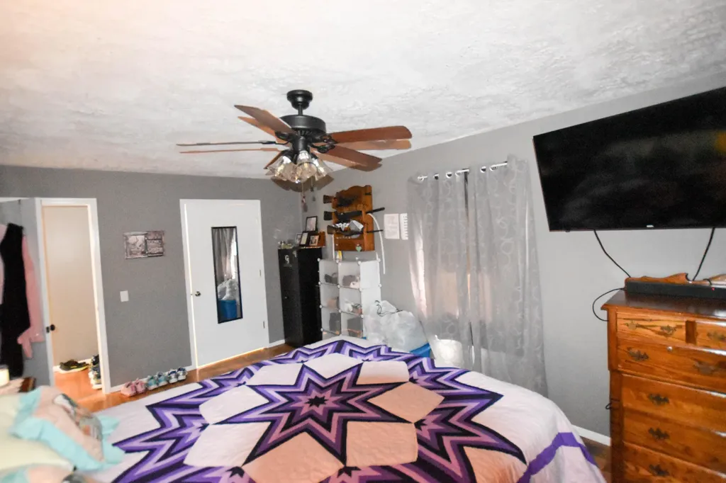 2489 Judio Road Burkesville KY 42717